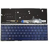 Entièrement compatible et adaptable : correspond à 100 % aux spécifications du fabricant de l'appareil correspondant et est parfaitement compatible avec le système et le matériel d'origine.