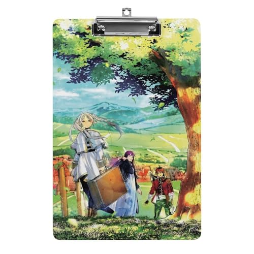 Nbv{[h ̃t[ A4 pⳋ }Otbv Nbvt@C [hpbh {[h t@CoC_[ `[oC_[ t@C{[h [ y c^ ^ѕ֗  p 