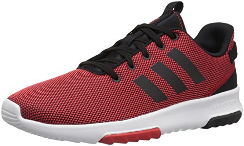 adidas men's cf racer tr running shoes