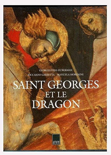 Saint Georges et le Dragon Gratuit
