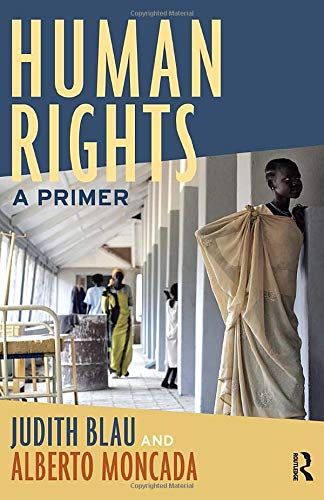 Human Rights: A Primer