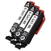 Amazon.co.jp: EPSON エプソン SAT-(C/M/Y/LC/LM)【カラー5色セット