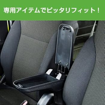 かーみん様お取り置き 毛玉おとし KO-01 「ポスト投函送料無料」 : 住マイル - 通販