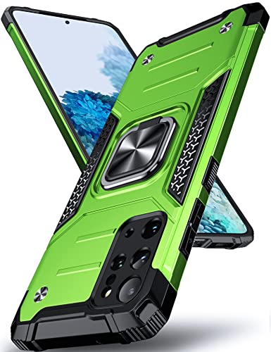 Coque Samsung S20 Plus antichoc pour éviter les bris d'écran