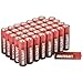 Produktbild VOLTCRAFT Industrial LR6 SE Mignon (AA)-Batterie Alkali-Mangan 3000 mAh 1.5 V 40 St.