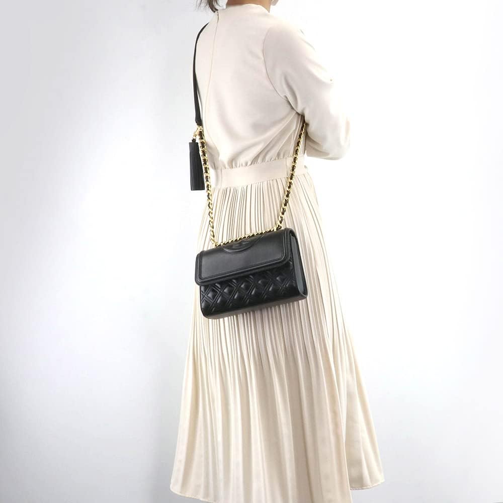 Amazon | [トリーバーチ] バッグ ショルダーバッグ 75576 ミニ