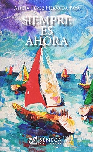 Siempre es ahora