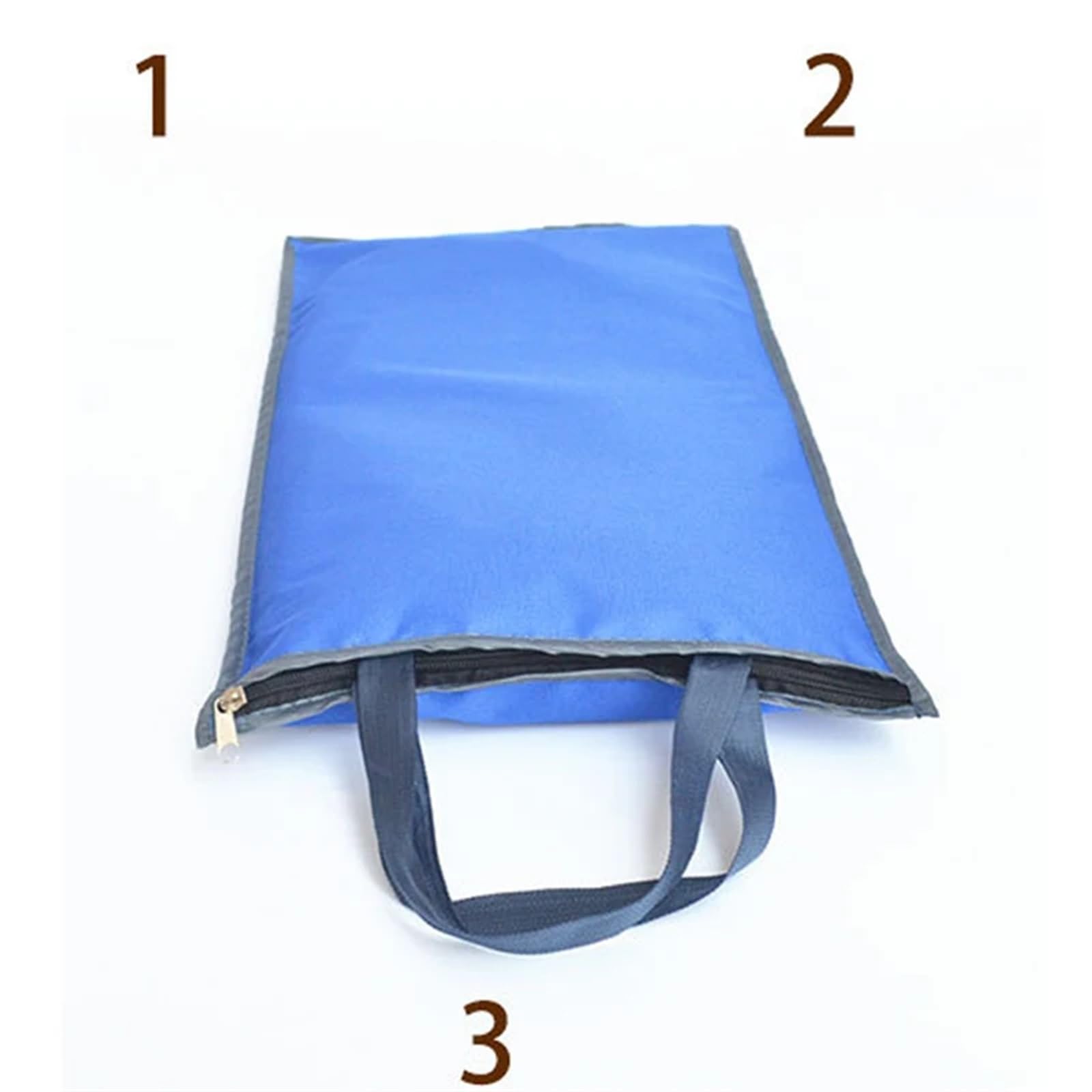 Tentpour animaux de compagnie Tente pliable portable for animaux de compagnie, niche for chien, chat, chiot, clôture facile à utiliser, 6 angles, maison d'extérieur for grands chiens, étanche à la plu