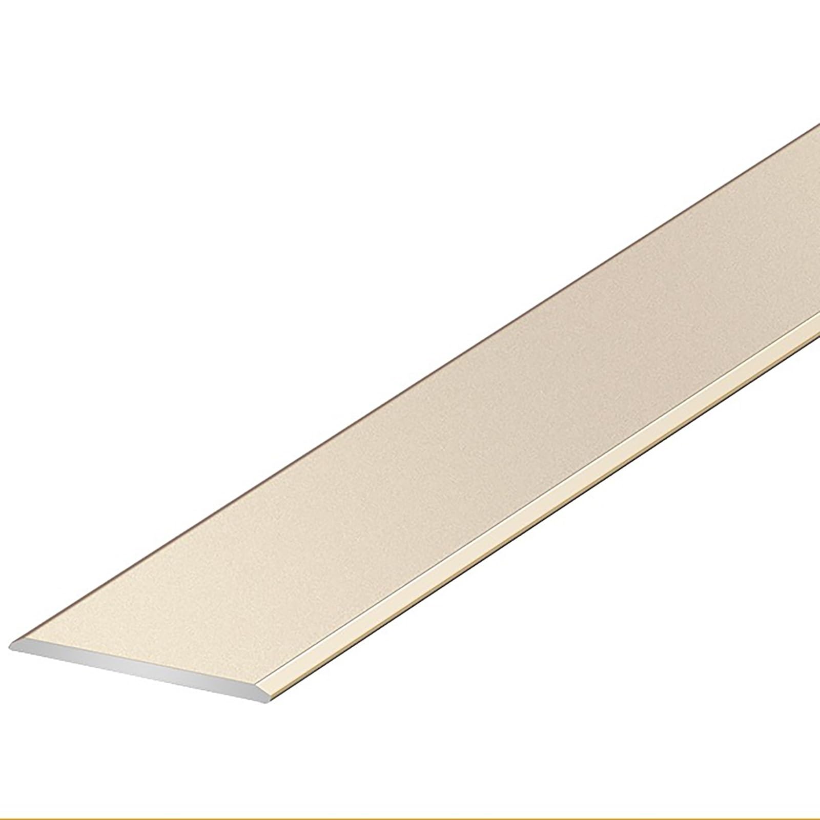 Profilo Di Separazione Per Piastrelle - PROJOINT T - PROFILPAS - In - 10