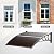 Window Door Awning 40 x 80