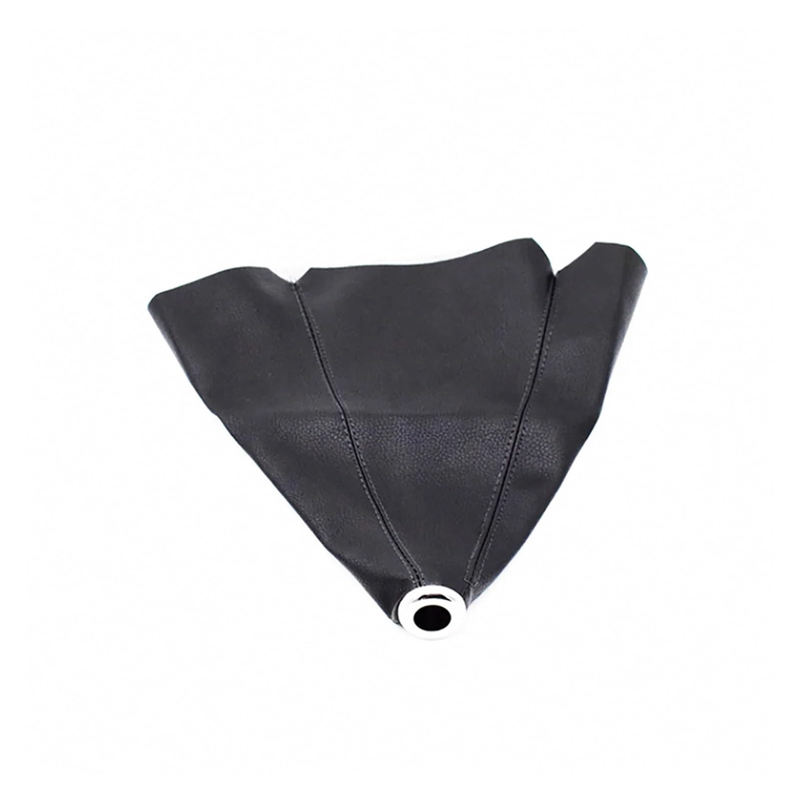 LVGVZTTGKM for Citroen for Grand for C4 Sporty Gear Shifter Knob