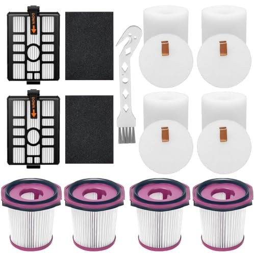 �V���[�N �|���@�t�B���^�[ XFFCJ200 �݊��i 12������ HEPA�����\ �������i EVOPOWER SYSTEM NEO/NEO+/NEO II/NEO II+/FIT/FIT+ �Ή� LC200J LC250J LC301J LC351 LC4