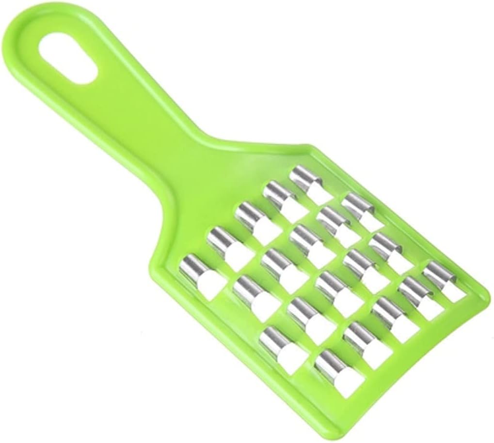 Vegetable Cutter Cabbage Slicer Vegetables Graters Shredder Fruit Peeler Potato Zesters KitchenGadgets