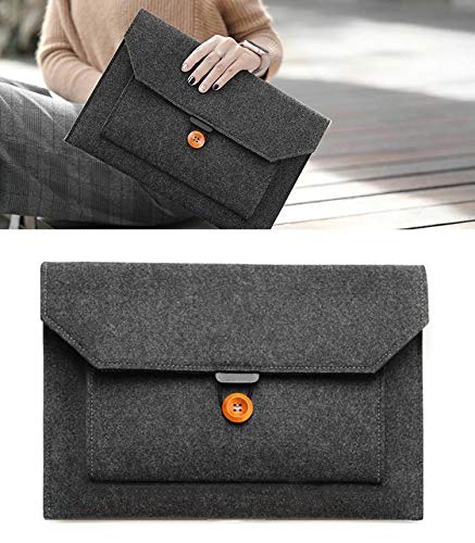 Amazon.co.jp: ASUS Chromebook Flip CM3用(12インチ)/Chromebook CX1 Amazon.co.jp: ASUS Chromebook Flip CM3用(12インチ)/Chromebook CX1