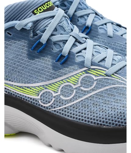 Image of Saucony Men's Kinvara 16 Sneaker