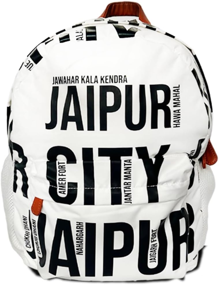 STRUTTAir Lightweight15 Laptop Unisex Backpack - Waterproof, Antitheft, Durable - Ideal for College II Travel II Work II Hiking II Daily Use - World's Lightest Backpack