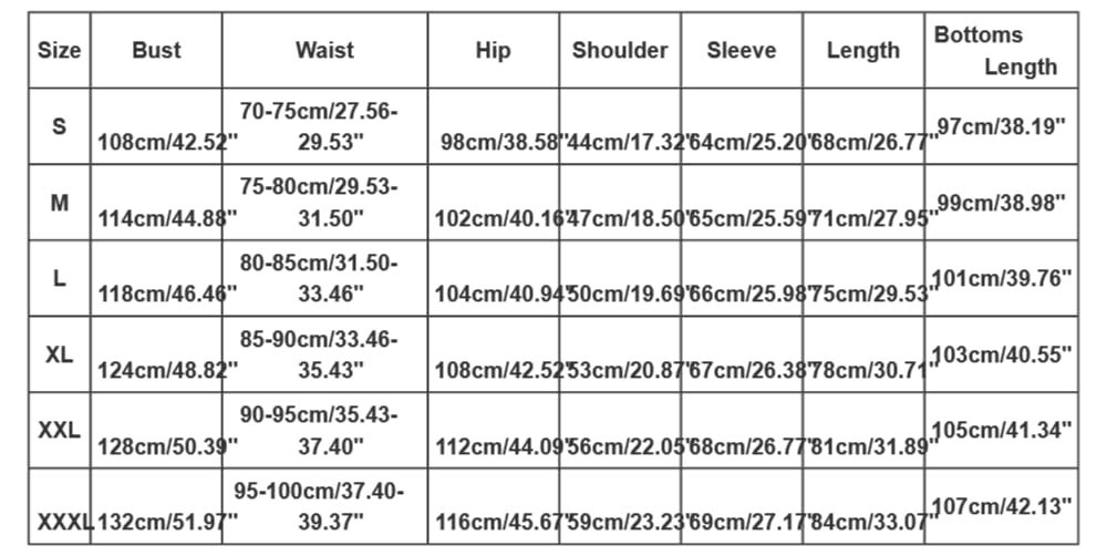 Generico Completo Due Pezzi Abbigliamento Casual Uomo Tinta Unita, Maglia | A Maniche Lunghe Con Collo Alto E Zip Parziale Frontale, Pantalone Cargo A Gamba Larga Con Tasche Laterali Funzionali,