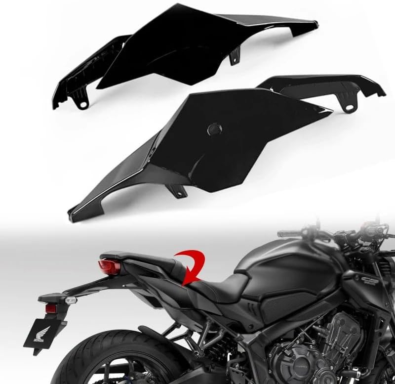金属】 CB 650R CB650R 2018 2019 👕 2020 2021 2022 2023 オートバ