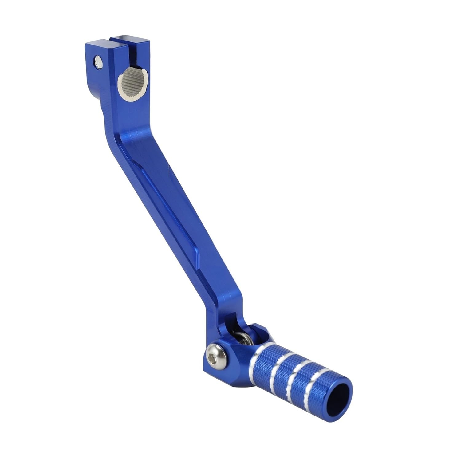 Levier de vitesse TW200 accessoires de changement de vitesse moto dirt bike