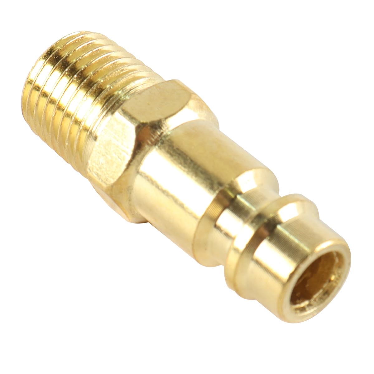 Mini removedor de óxido neumático con Aguja desincrustadora, 12 Agujas de Acero de 3 mm, 4000 RPM, 4,0 cfm, 90 PSI, Limpiador de escoria de Soldadura neumático para Espacios reducidos.