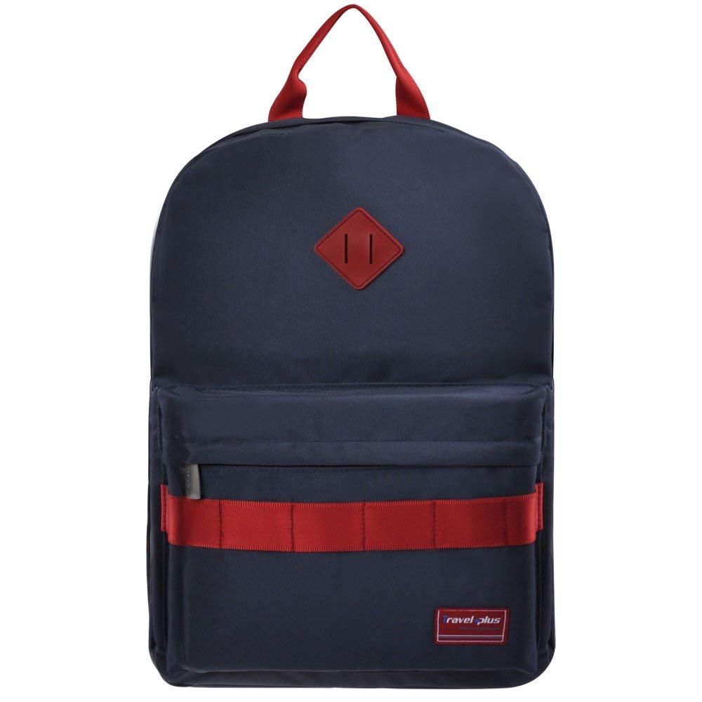 Ubersweet® Dark blue, Bebear Diaper Light Backpack Nappy Sporty Outdoor Package Multifunctional Waterproof Package