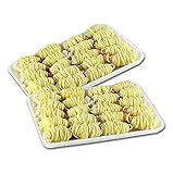 E.W.A. Wessendorf GmbH & Co. KG