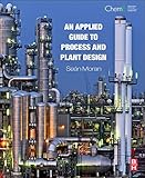 datasheet catalog lm324  An Applied Guide to Process and Plant Design