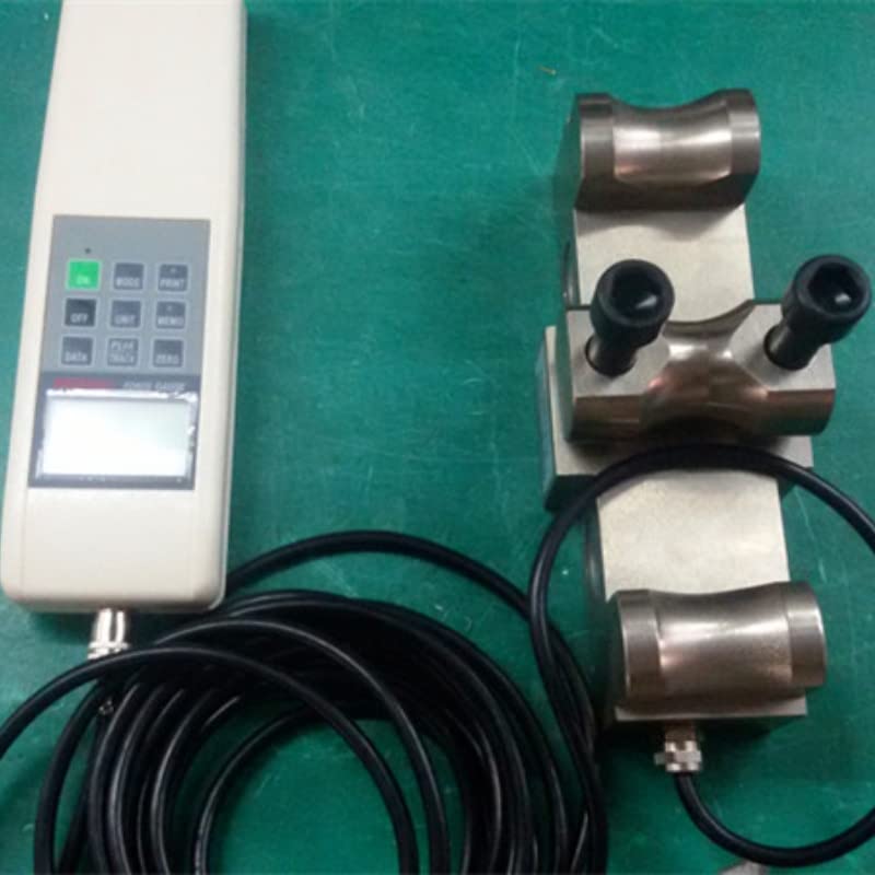 Portable Agricultural Weather Monitor with Microclimate Information Collector System