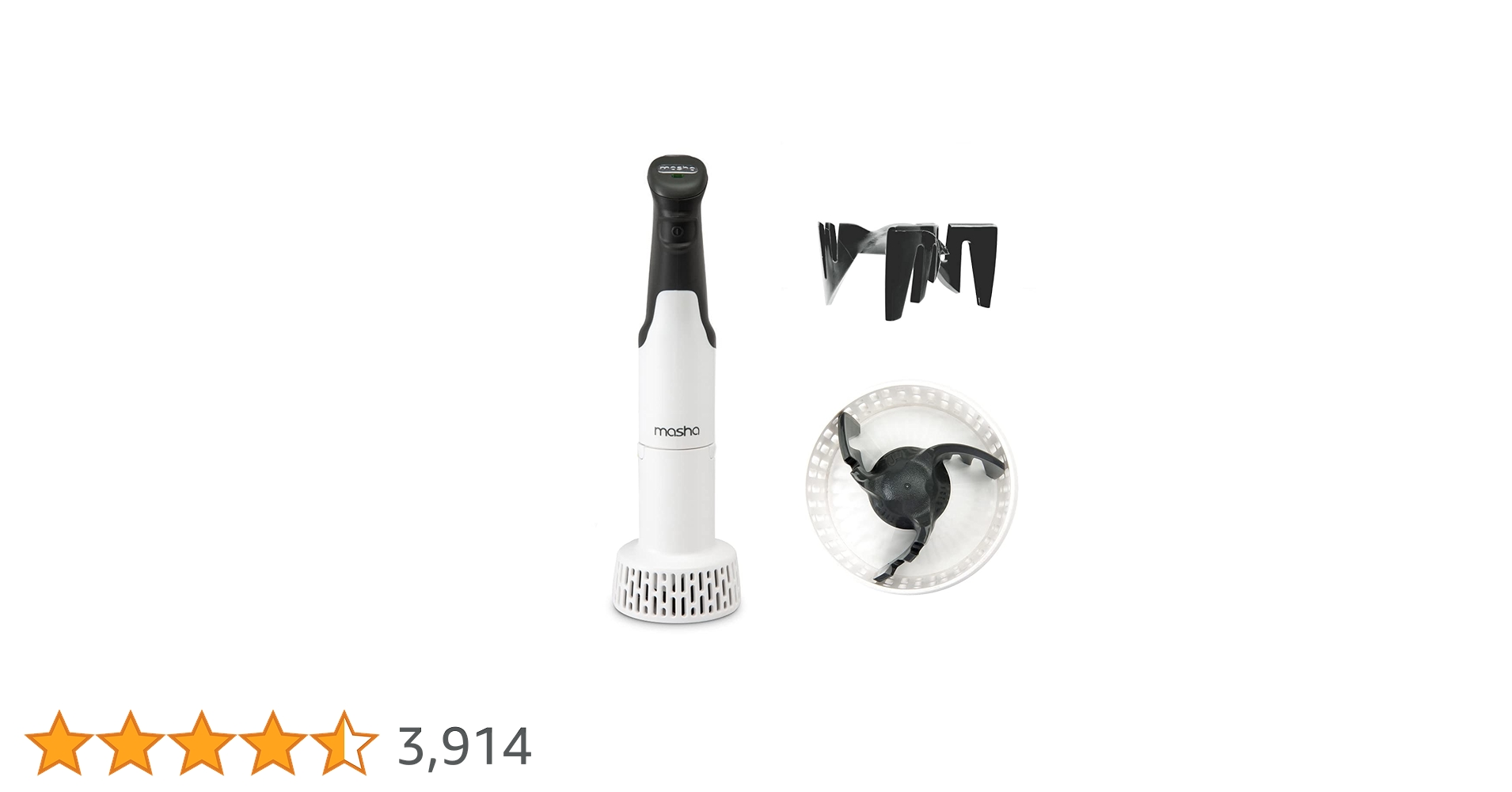 51FoQXgN5FL.jpg_BO30,255,255,