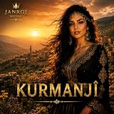 KURMANJÎ | Janroj Music | Kurdish Song 2026