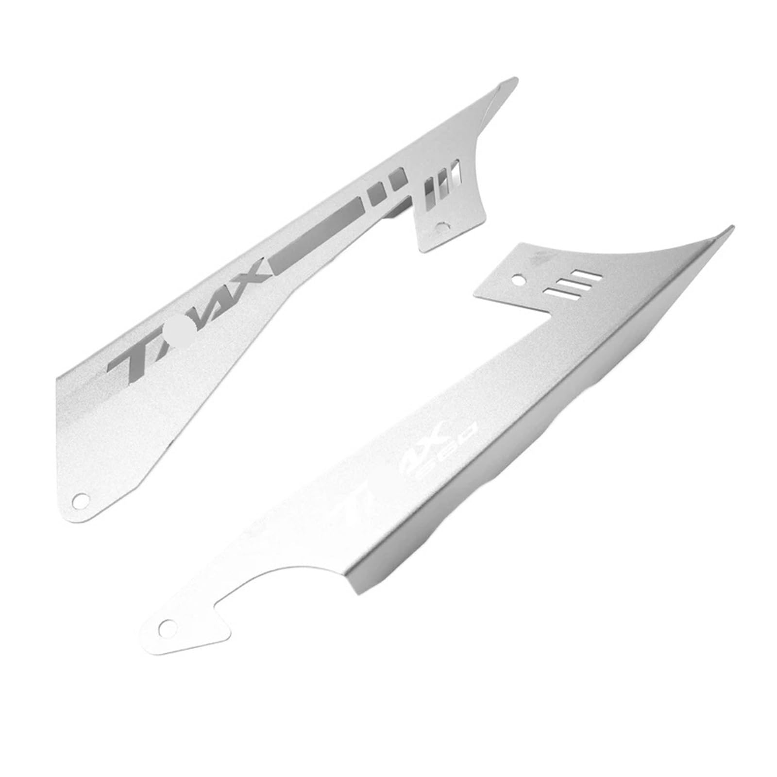 Per Ya&maha Tmax 530 560 Tmax530 SX DX Tmax Tech Tmax Tmax60 2025 2024 2023 Accessori Per Moto Protezione Copri Cinghia catenas Rotaie Copertura