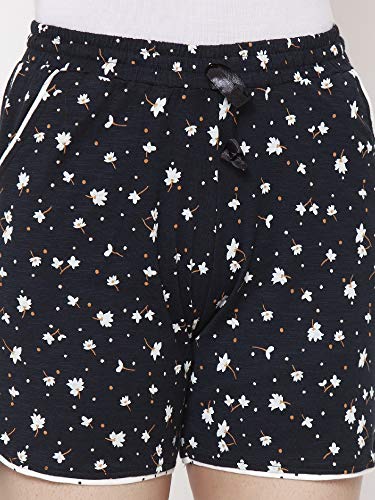 Image of VOXATI Women's Night Suit