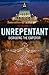 Unrepentant: Disrobing the Emperor