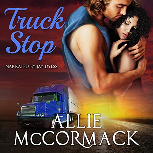Truck Stop