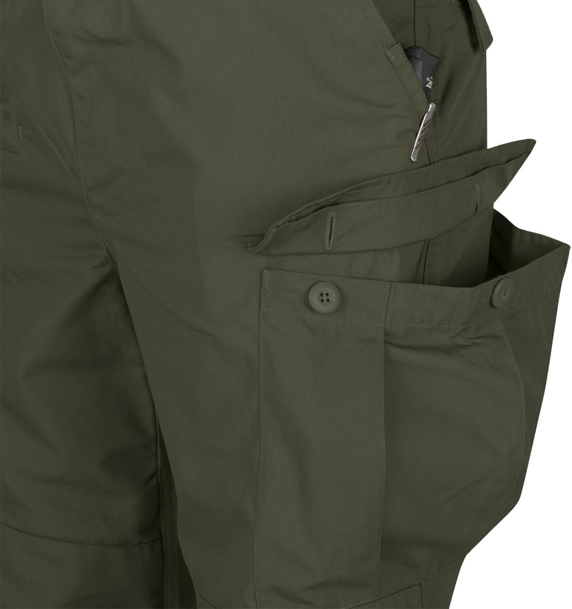 Helikon-Tex BDU Mk2 Pants