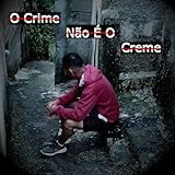 Mano Ninja Compositor