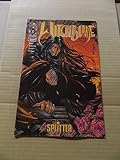  Witchblade 2 (Oktober)