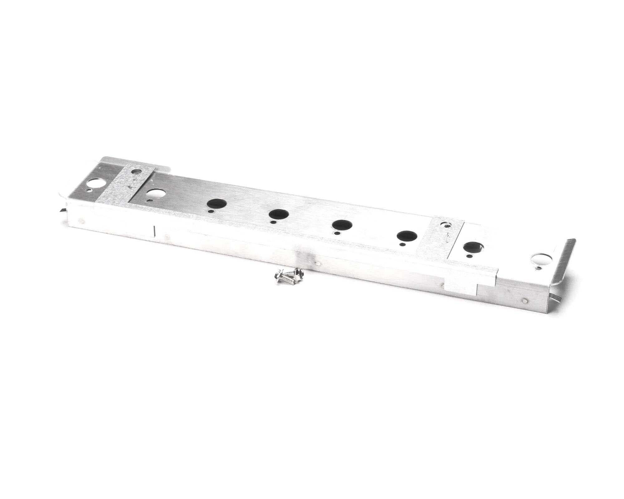 Apw Wyott 21792337 Chain Guide Bracket