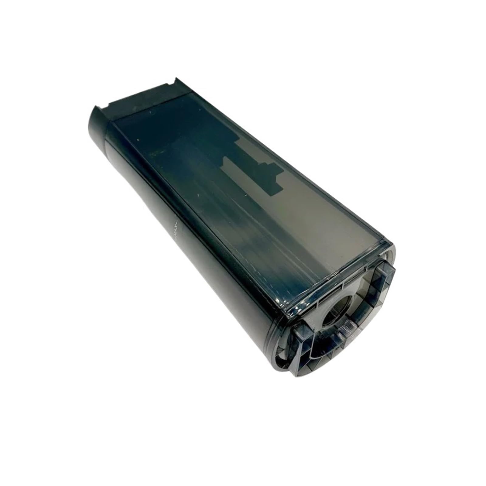 Serbatoio acqua sporca, compatibile con Dreame, M12 H12 Pro H13