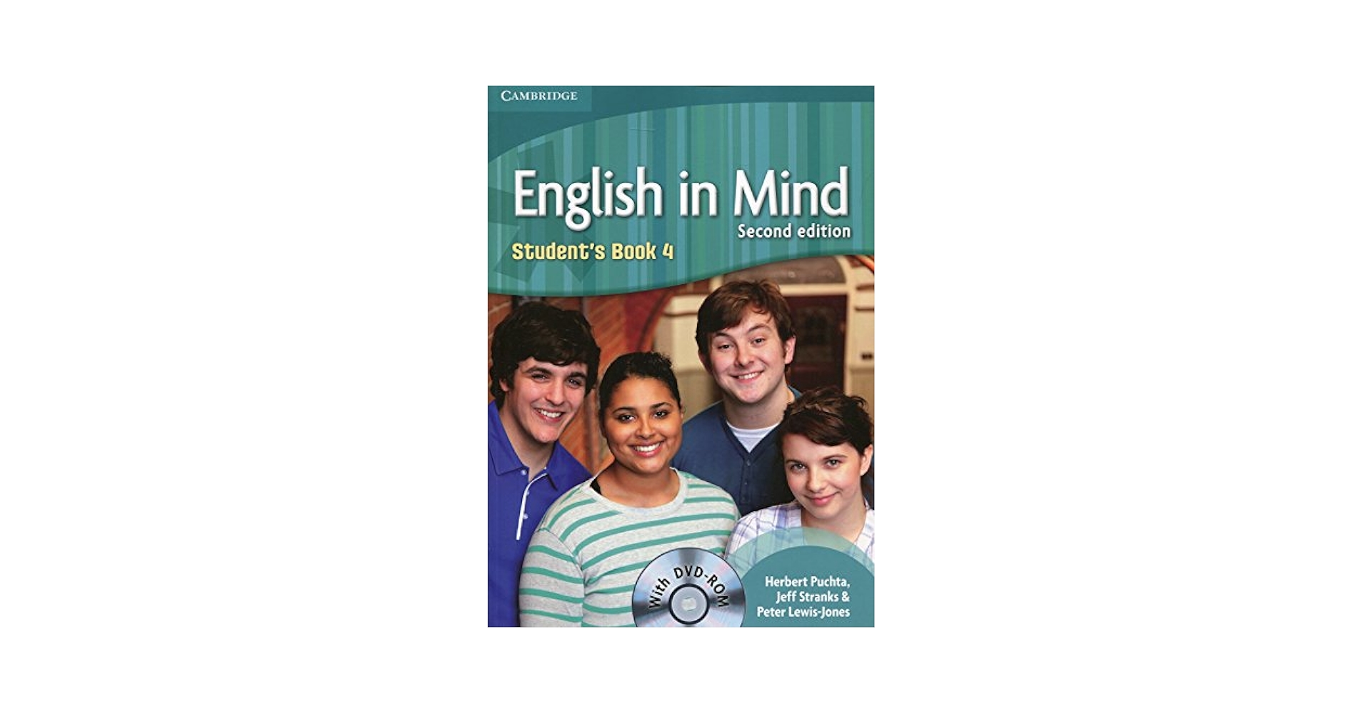 その他 INTENSIVE ENGLISH COURSE その他 INTENSIVE ENGLISH COURSE Intensive English Courses