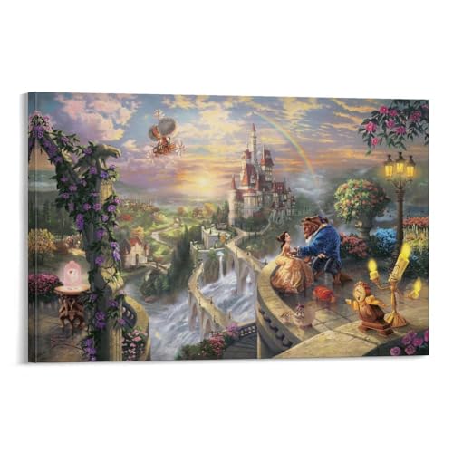 mGƖbg[}XfBYj[|X^[ vg _ EH[A[g  f炵Mtg Ɋ|܂24x36inch(60x90cm)