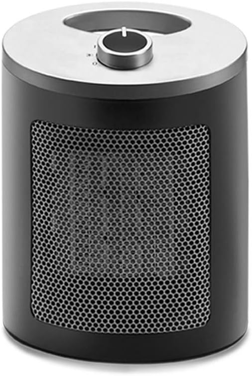 YHKE Baseboard heater Heater, Portable Desktop Office Home