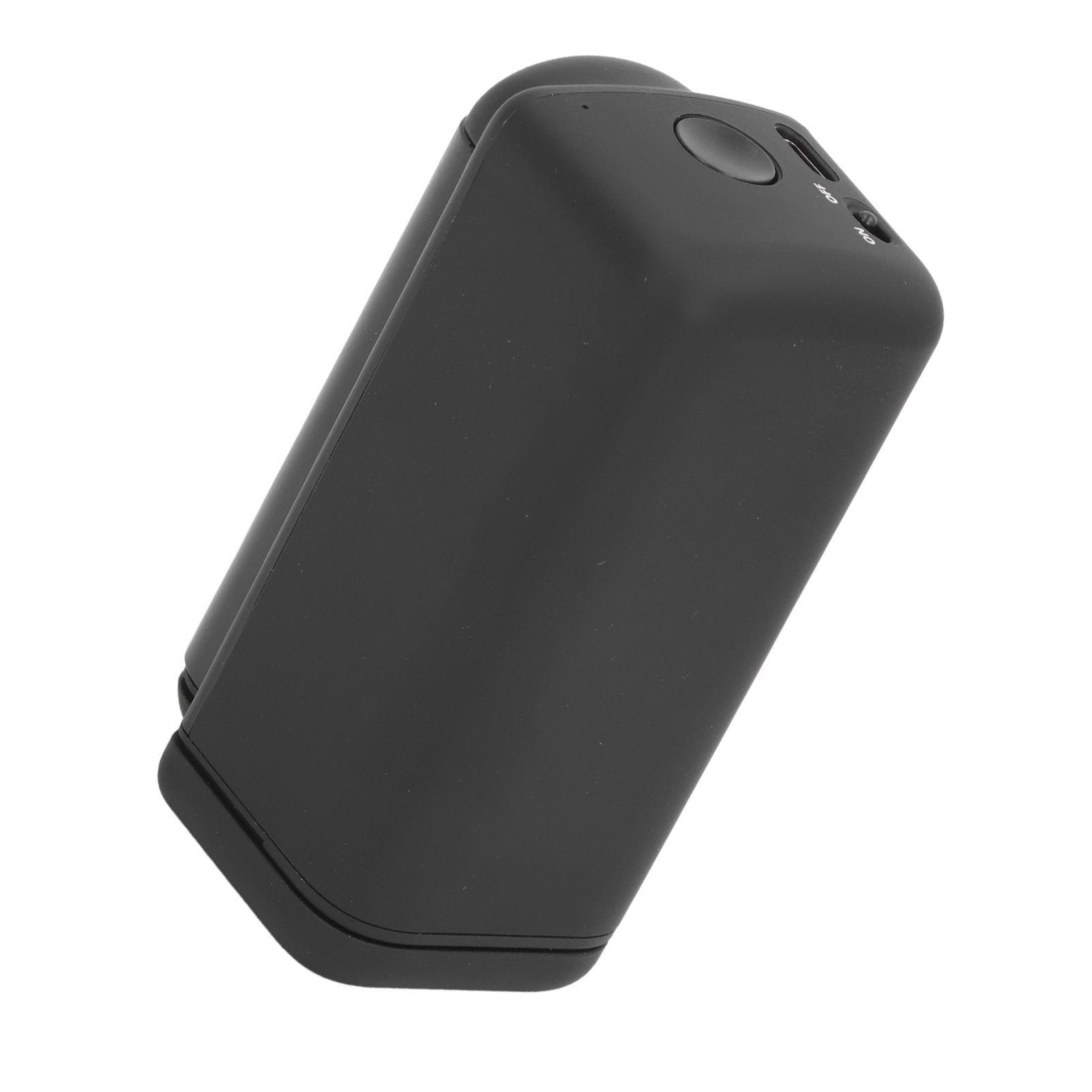 Impresora de inyección de tinta portátil personalizable con tinta para multiimpresión y conectividad