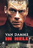  In Hell (Van Damme)