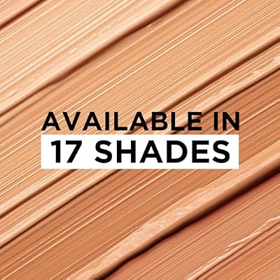 Deck of Scarlet Skin Edit Serum Foundation Stick - Clean And Vegan Makeup - Hydrating Formula With Natural Glowy Finish