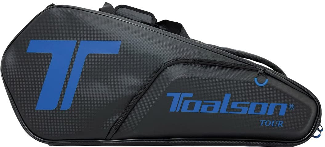 Amazon | TOALSON ツアーバッグ バージョン | TOALSON(トアルソン