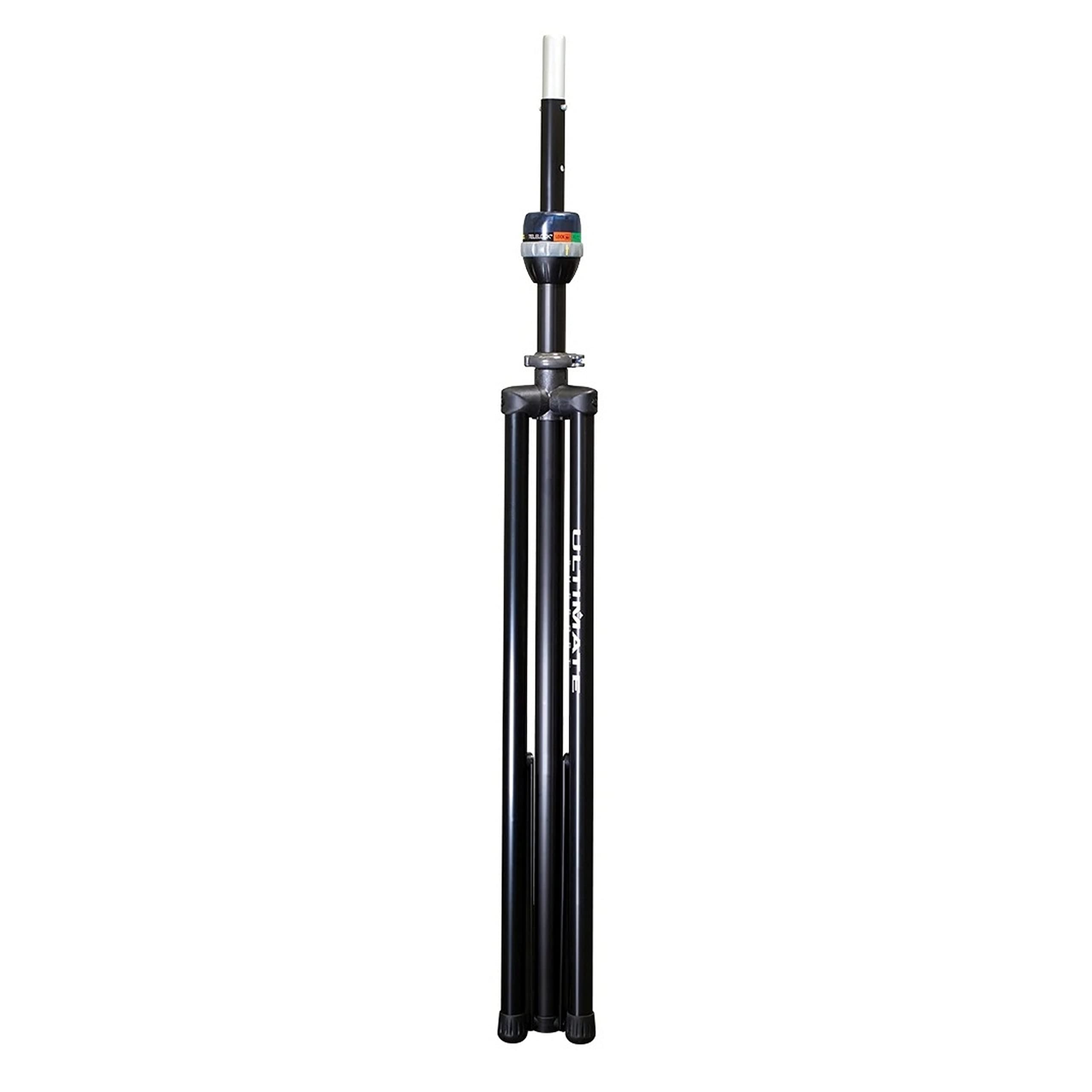 ULTIMATE スピーカースタンド Amazon | Ultimate Support TS-99B テレロックシリーズ リフトアシスト