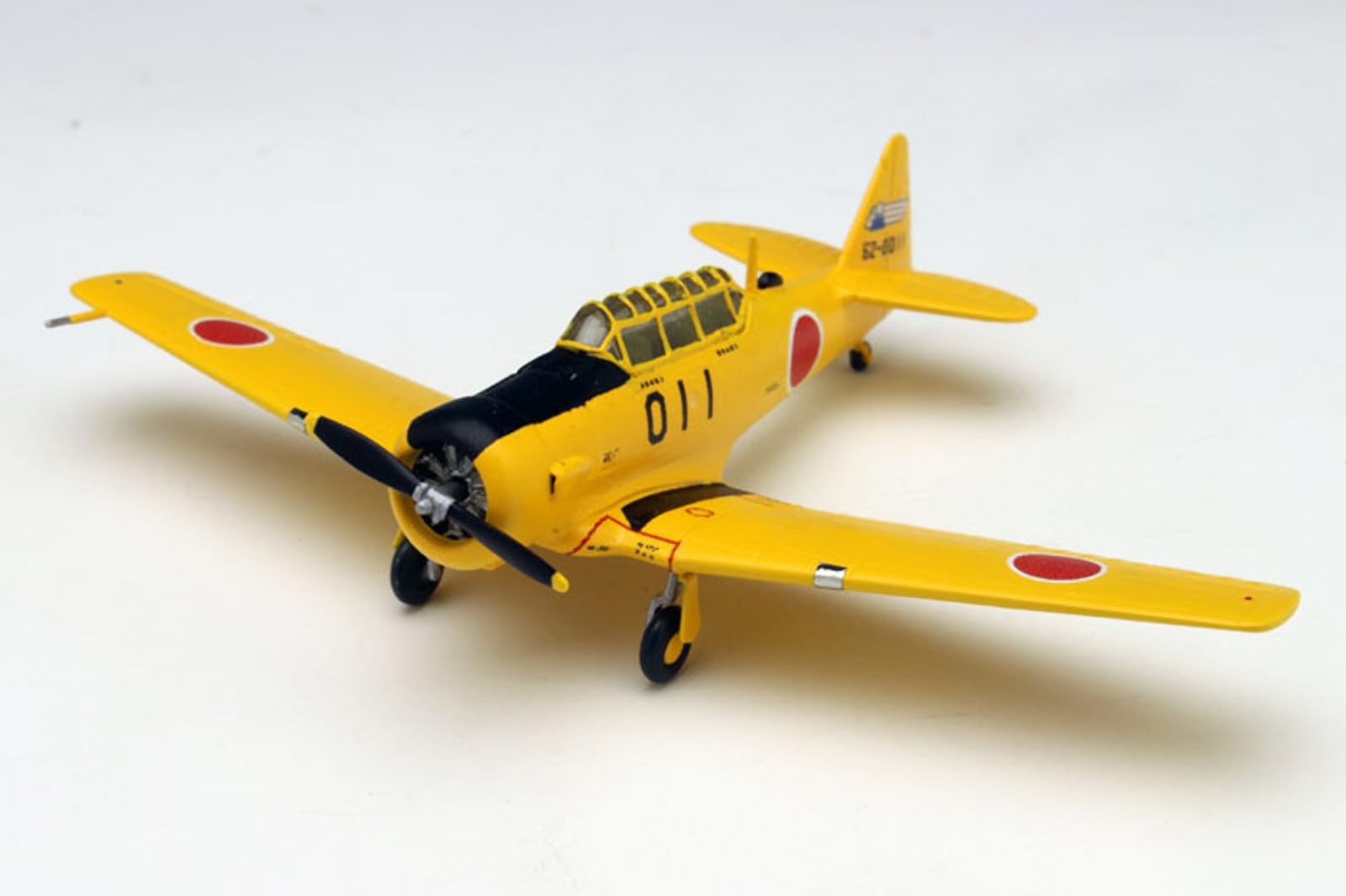 航空機モデルキットセット　6機セット 航空機モデルキットセット 6機セット - メルカリ