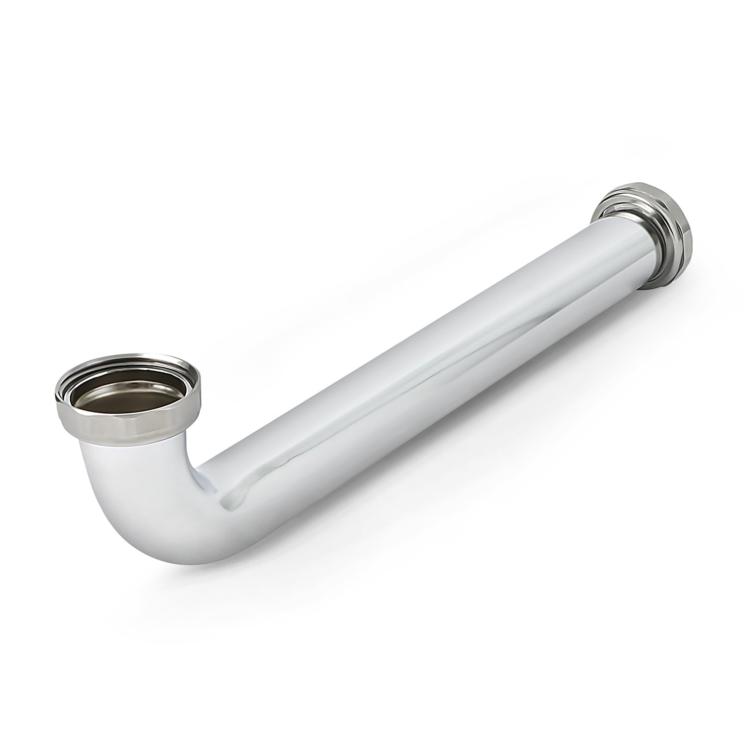 Amazon.com: Highcraft 83934 Slip Elbow for Tubular Drain