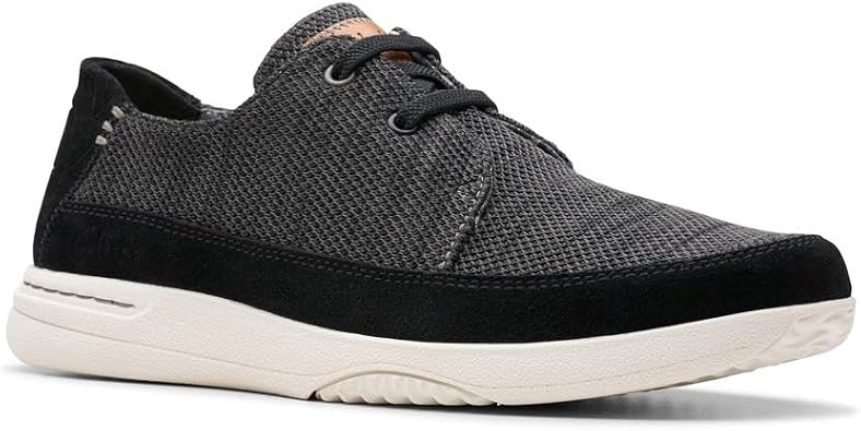 Clarks Men's Easeway Lace-